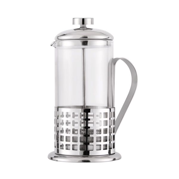 French press 1000ml R-660033